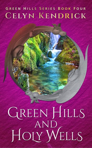 File:JK Wells epub.jpeg
