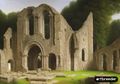 Thumbnail for version as of 12:42, 16 March 2023