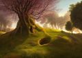 Thumbnail for version as of 19:59, 20 March 2023