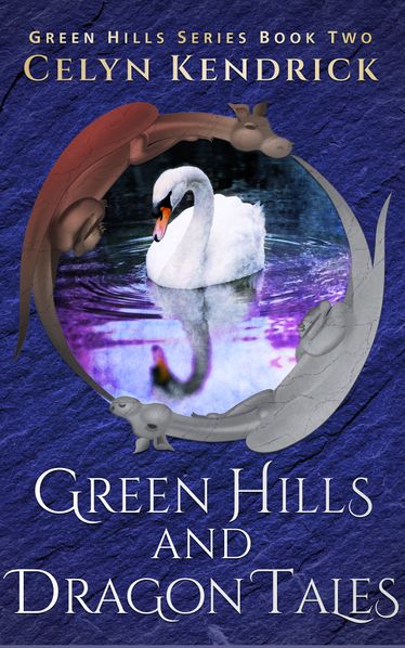 File:JK Dragons epub.jpeg